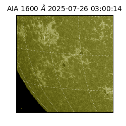 saia - 2025-07-26T03:00:14.132000