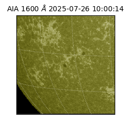 saia - 2025-07-26T10:00:14.126000