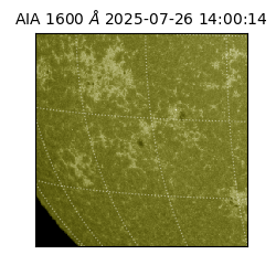 saia - 2025-07-26T14:00:14.139000