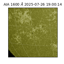 saia - 2025-07-26T19:00:14.126000