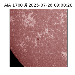 saia - 2025-07-26T09:00:28.717000