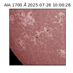 saia - 2025-07-26T10:00:28.710000