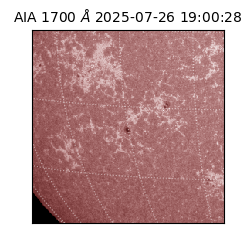 saia - 2025-07-26T19:00:28.717000
