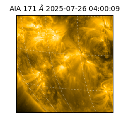 saia - 2025-07-26T04:00:09.350000