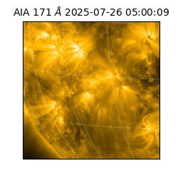 saia - 2025-07-26T05:00:09.350000