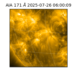 saia - 2025-07-26T06:00:09.350000