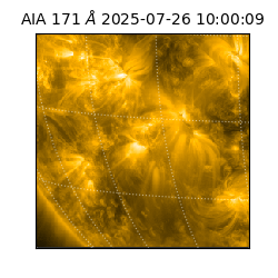 saia - 2025-07-26T10:00:09.349000