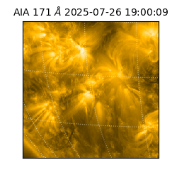 saia - 2025-07-26T19:00:09.353000