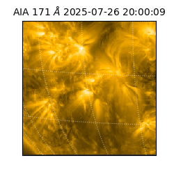 saia - 2025-07-26T20:00:09.352000
