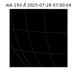 saia - 2025-07-26T07:00:04.843000