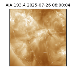 saia - 2025-07-26T08:00:04.843000