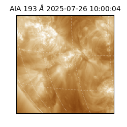 saia - 2025-07-26T10:00:04.843000