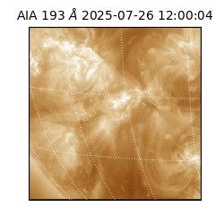 saia - 2025-07-26T12:00:04.844000