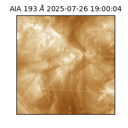saia - 2025-07-26T19:00:04.842000