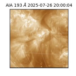 saia - 2025-07-26T20:00:04.843000