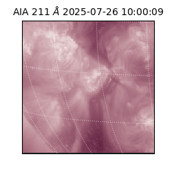 saia - 2025-07-26T10:00:09.631000