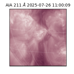 saia - 2025-07-26T11:00:09.632000