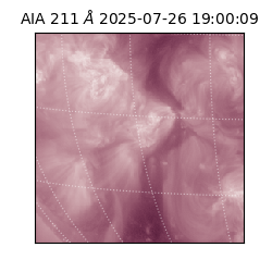 saia - 2025-07-26T19:00:09.632000