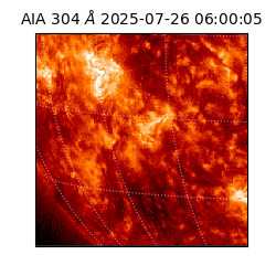 saia - 2025-07-26T06:00:05.130000