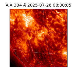 saia - 2025-07-26T08:00:05.130000