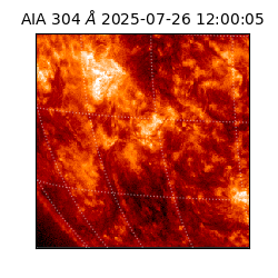 saia - 2025-07-26T12:00:05.129000
