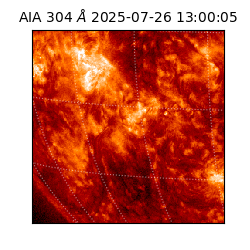 saia - 2025-07-26T13:00:05.129000
