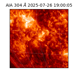 saia - 2025-07-26T19:00:05.129000