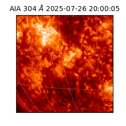 saia - 2025-07-26T20:00:05.129000