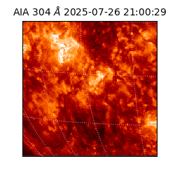 saia - 2025-07-26T21:00:29.129000