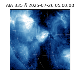 saia - 2025-07-26T05:00:00.626000