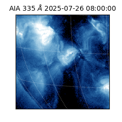saia - 2025-07-26T08:00:00.625000