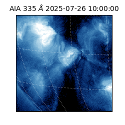 saia - 2025-07-26T10:00:00.632000