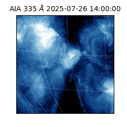saia - 2025-07-26T14:00:00.623000