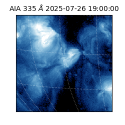 saia - 2025-07-26T19:00:00.626000
