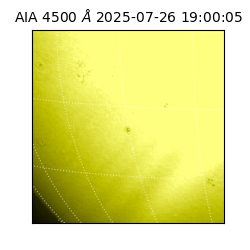 saia - 2025-07-26T19:00:05.965000