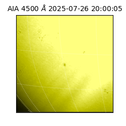 saia - 2025-07-26T20:00:05.966000