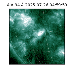 saia - 2025-07-26T04:59:59.121000