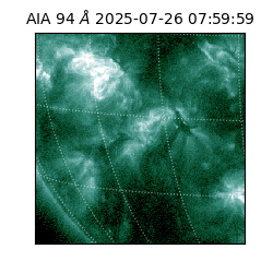 saia - 2025-07-26T07:59:59.121000