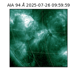 saia - 2025-07-26T09:59:59.123000