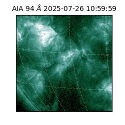 saia - 2025-07-26T10:59:59.138000