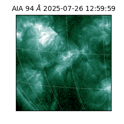 saia - 2025-07-26T12:59:59.138000