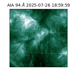 saia - 2025-07-26T18:59:59.138000