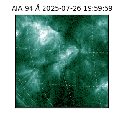 saia - 2025-07-26T19:59:59.122000