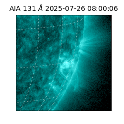 saia - 2025-07-26T08:00:06.622000