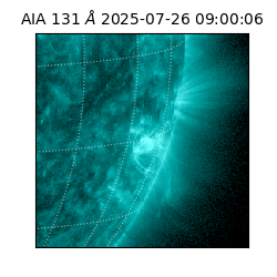 saia - 2025-07-26T09:00:06.622000