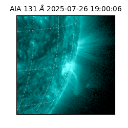 saia - 2025-07-26T19:00:06.622000