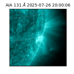 saia - 2025-07-26T20:00:06.622000