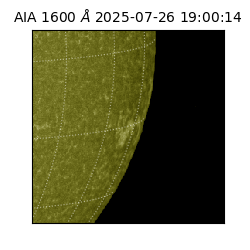 saia - 2025-07-26T19:00:14.126000