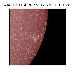saia - 2025-07-26T10:00:28.710000