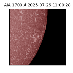 saia - 2025-07-26T11:00:28.718000